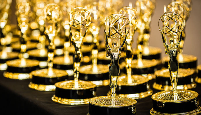 Key nominations for 74th Emmy Awards