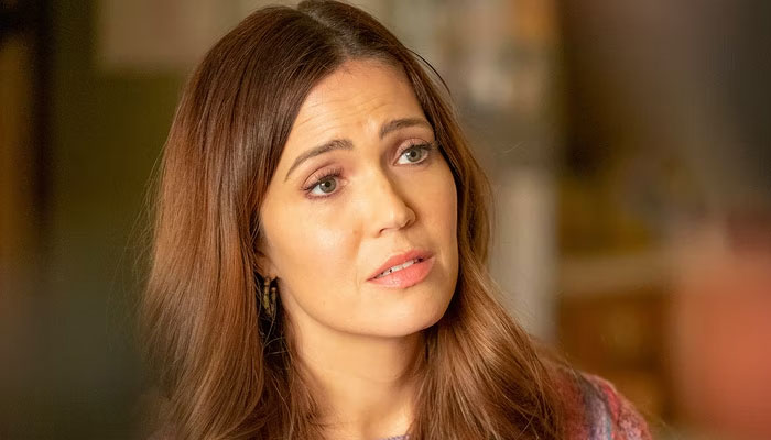Mandy Moore not happy with This Is Us Emmys snub: Here’s why