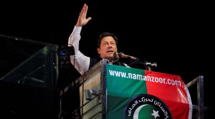 Post the by-polls in Punjab