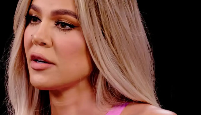 Real reason Khloe Kardashian is having Tristan Thompson’s kid despite scandal