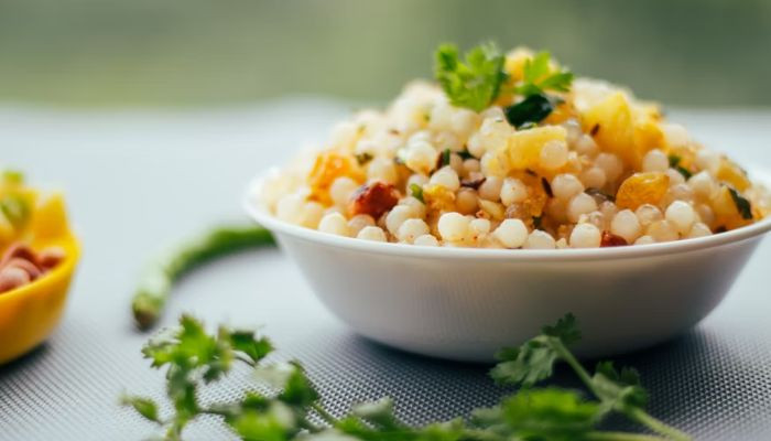 Fasting reduces severity of COVID-19: study - Vimarsana News