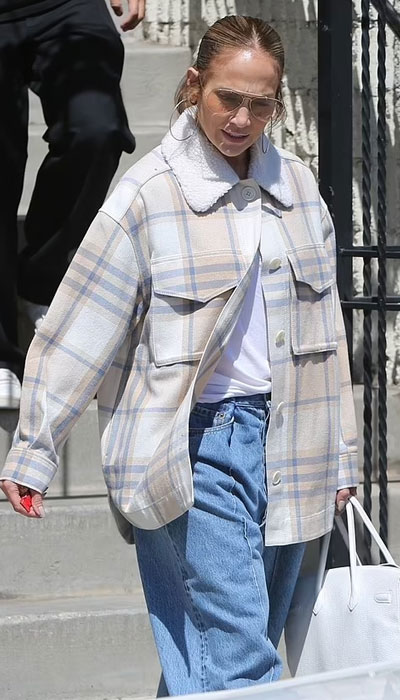 Picture Credits: Daily Mail