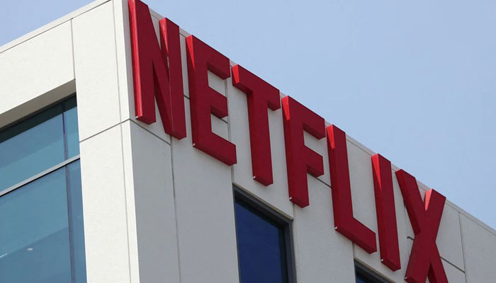 Netflix partners with Microsoft to offer cheaper streaming plan