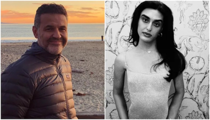 'Proud' Khaled Hosseini vows to support transgender daughter in an emotional note - Vimarsana News