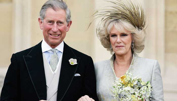 Prince Charles could throw lavish 75th birthday bash for his wife Camilla