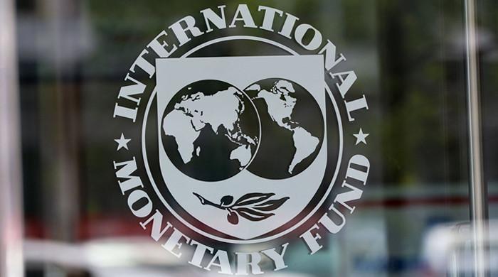 ‘Hard work’ pays off for Pakistan: Experts weigh in on IMF deal