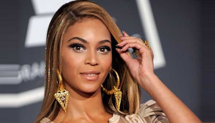 Beyoncé amasses 3.5 million followers within hours of joining TikTok