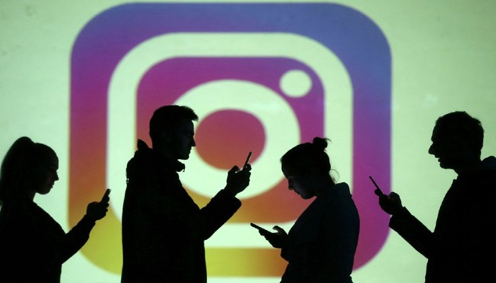 Instagram kembali online setelah pemadaman di Pakistan, negara lain
