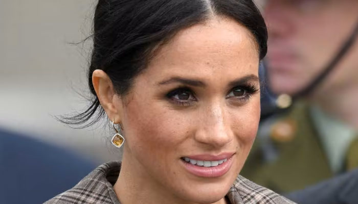 Meghan Markle would be the richest royal with a job, Prince Harry would be last