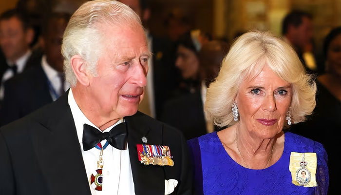 Camilla ‘Headstrong’ adalah ‘emas murni’ bagi Pangeran Charles: ‘Melakukan apa yang dia inginkan’