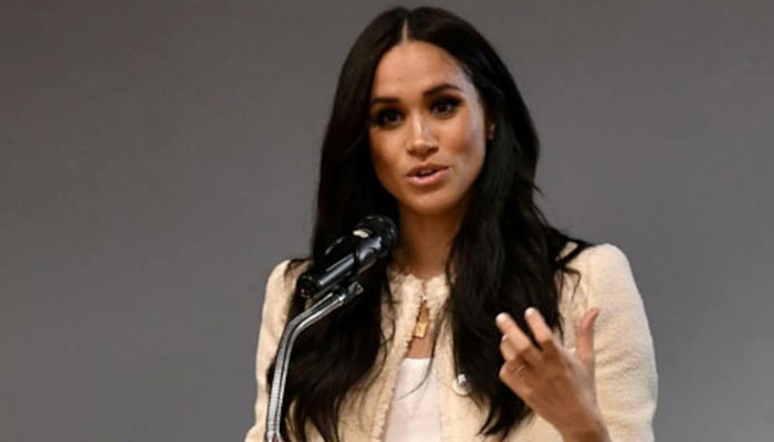 Meghan Markle extraordinary secrets to be detailed in surprise book: Author