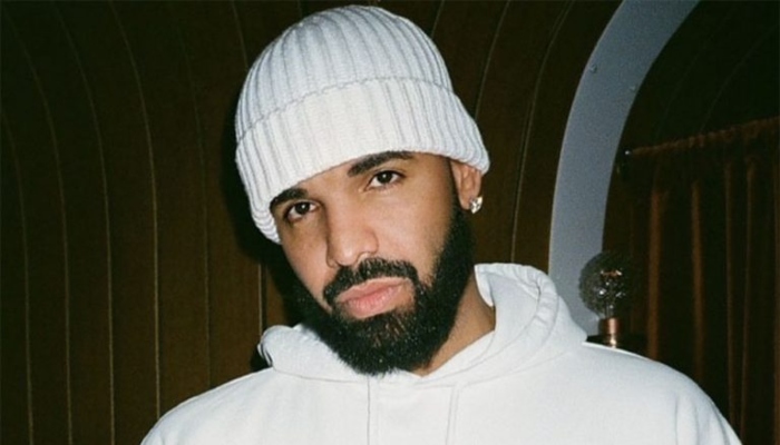 Drakes team clears rumors of his arrest in Sweden: Deets inside