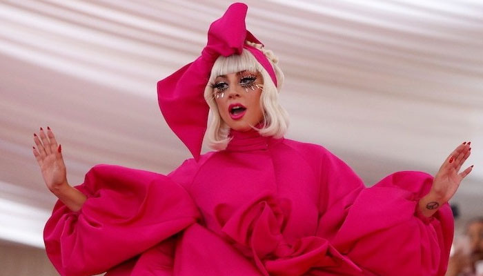 Lady Gaga thought she’d never perform again: ‘painful nightmare’