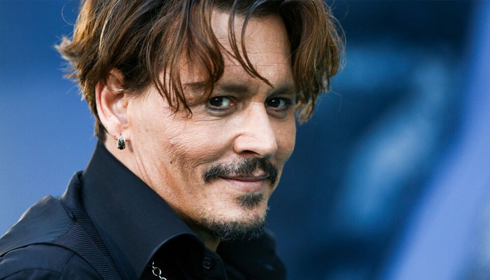 Johnny Depp accused of ‘pity-poor-me shtick’: ‘It’s juvenile!’