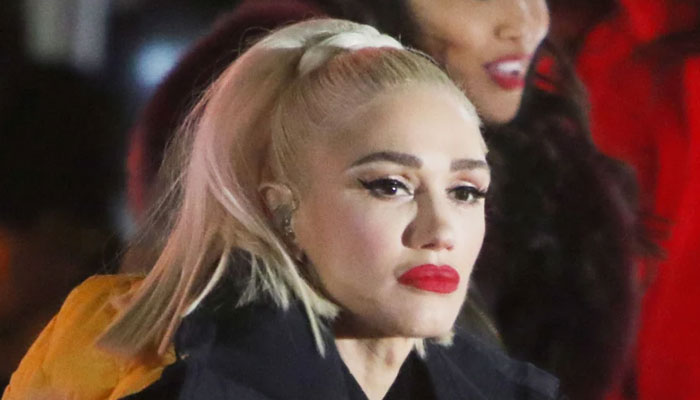 Netizens slam Gwen Stefani for ‘culture appropriation’ in her new song