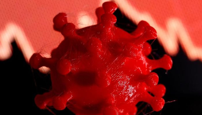 Brain-eating amoeba kills swimmer in America - Vimarsana News