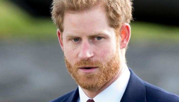 Prince Harry’s US return sparks ‘incredible homesickness’