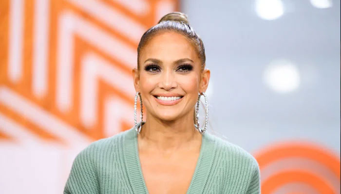 Jennifer Lopez always wanted to take Ben Affleck’s last name after saying ‘I do’