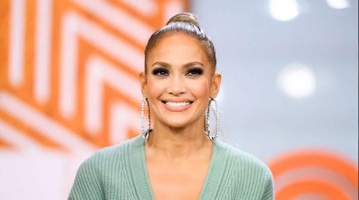 Jennifer Lopez always wanted to take Ben Affleck’s last name after