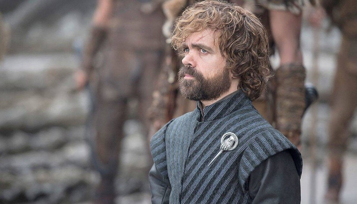 ‘Game of Thrones star Peter Dinklage to feature in ‘Hunger Games’ prequel