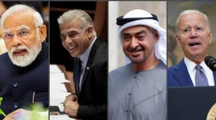 How a new alliance will bolster India’s Gulf presence