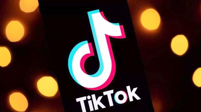 Pakistan ranks second globally for taking most TikTok videos down
