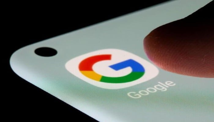 Google faces $1 bln UK trial over app store pricing - Vimarsana News