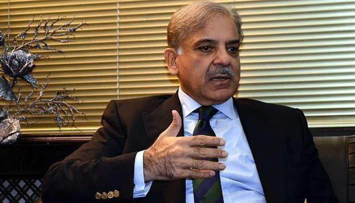 PM calls emergency meeting as country's economy sinks - Vimarsana News