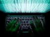 SATAn hack puts world’s most sensitive data under threat