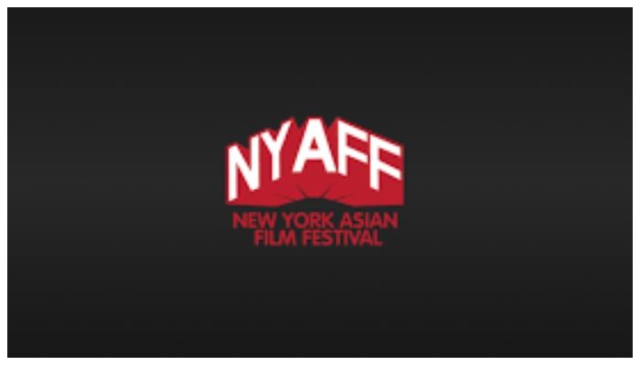 New York Asian Film Festival Awards Korean Celebrities