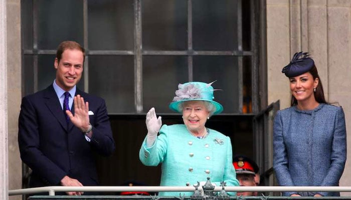 Kate Middleton, William to be ‘summoned’ by Queen over ‘defied orders’