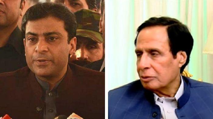  What's PML-N's strategy to counter Pervez Elahi in Punjab CM election?