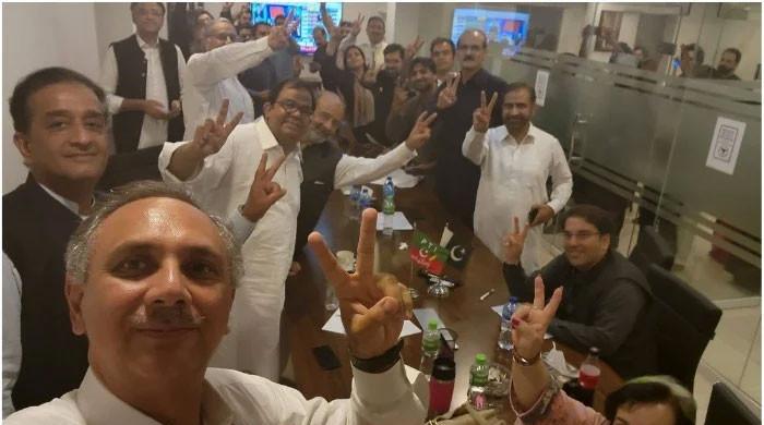 Four takeaways from Punjab by-polls