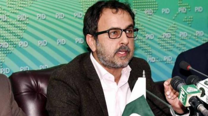 PTI MPAs not comfortable voting for Elahi in double figures, Punjab’s ex-finance minister