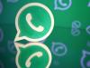 WhatsApp will soon allow users to hide online status