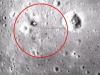 VIDEO: Neil Armstrong's footprints still visible on moon after 53 years