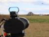 QinetiQ demonstrates world's first laser-controlled drone