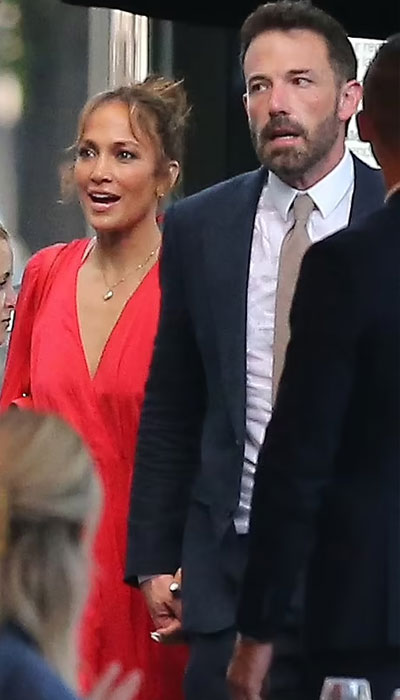 Picture Credits: Daily Mail