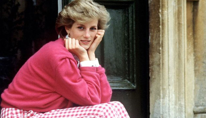 ‘The Crown’ to include ‘what we now know about’ Diana’s Panorama interview