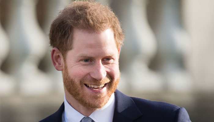 Expensive Prince Harry needs more officers than Queen to protect Meghan