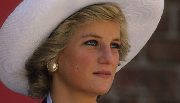 Princess Diana 'burst into tears' over ‘fabricated lies’ about Charles ...