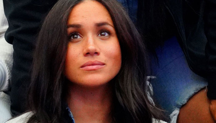Meghan Markle branded ‘bulldozer’ amid sordid revelations