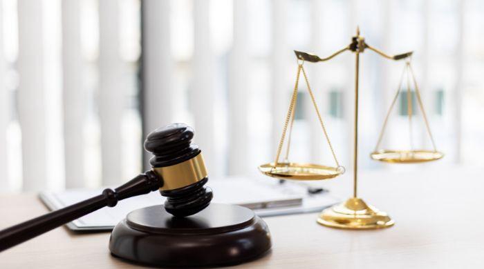 Amendments to NAB law: A mixed bag Amendments to NAB law: A mixed bag