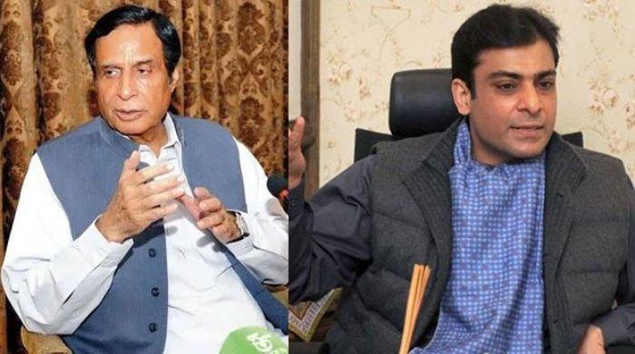 The crisis in Punjab deepens