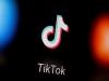 TikTok rolls out new features for more enhanced, safer user experience