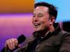 Elon Musk asks followers to list their favourite video games