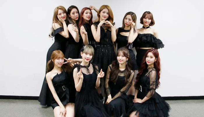 WJSN decides to temporarily halt their comeback promotions as Exy and Yeoreum test positive for COVID-19
