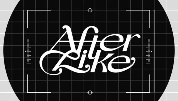 IVE announces comeback date with their new album After Like