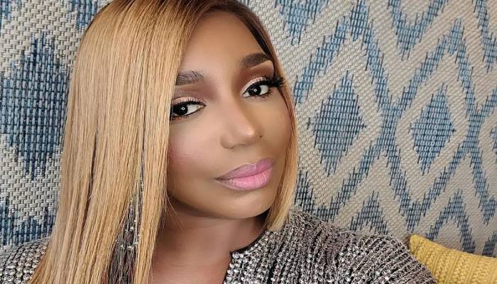 Nene Leakes lambastes ‘abusers’ amid racism lawsuit with Bravo