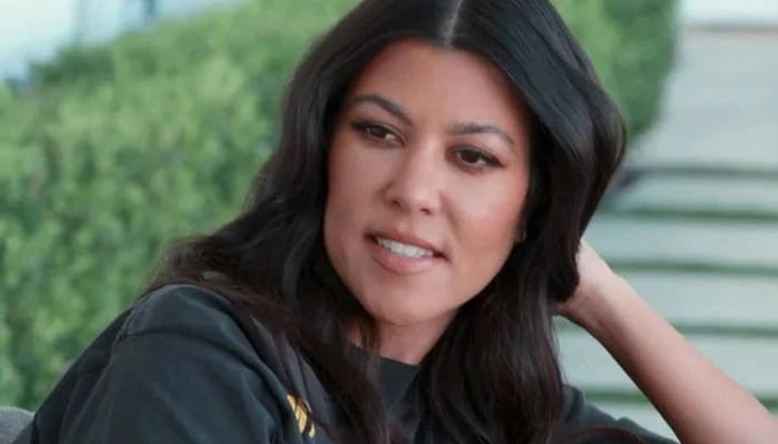 KourtneyKardashianpens sweet birthday tribute to grandma